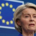 EU spremna da odgovori na kineska ograničenja izvoza retkih minerala