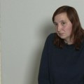 Danijela i njena porodica prevareni za 20.000 evra! Digli kredit, dali izvođaču poslednji dinar a on nestao bez traga!