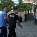 Počelo ponovljeno suđenje Momiru Pantiću i Žarku Zariću: Optuženi za navodne ratne zločine