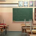 Unija srednjoškolaca: U tri od pet škola u Srbiji prava učenika i nastavnika ozbiljno narušena