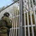 Poljska štiti granicu; Sprema se "zid dronova"