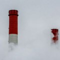 Sve termoelektrane prestale da rade