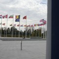 Finska najavila da će tražiti novu jedinicu NATO-a