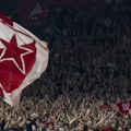 Vreme je za naplatu dela dugova: Crveno-beli (jedva) čekaju Barsu