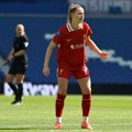 Fudbalerka angažovala telohranitelja zbog manijaka: Milioner je pratio i slao joj poruke eksplicitnog sadržaja