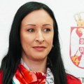 Kovačević: Iz Alimentacionog fonda isplaćeno 5,5 miliona dinara