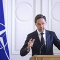 Generalni sekretar NATO: Rusija bezbednosna pretnja Evropi, spremna da podnese ogromne ljudske živote