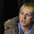 Dijana Hrka za Nova.rs posle oslobađanja Vesića: Bruka i sramota Srbije