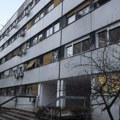 Muškarac izbo ženu u Bloku 37! Užas na Novom Beogradu: U toku opsežna potraga za napadačem, žena hitno prevezena u Urgentni…