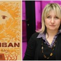 Преслатко сунце Аде Бојане: „Калибан“, књига коју не смете пропустити