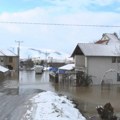 Situacija sa poplavama i dalje alarmantna u Radevu i Lepini! Porodica Nićić evakuisana tokom noći: Sve što smo stekli uništeno…