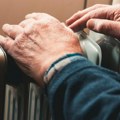 Beogradske elektrane nisu prekidale grejanje stanova od 4. januara: Ima li dovoljno energenata za novi hladni talas