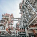 Posle 100 dana sirova nafta sutra stiže u Srbiju: Ministarka energetike otkrila kad počinje da radi Rafinerija Pančevo