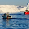 Zaleđeni zalivi, ledeni bregovi i bogata tradicija: Ovako izgleda život na Grenlandu, zemlji leda i tišine