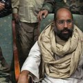 Objavljeni detalji: Kako je u Zintanu ubijen Saif al-Islam Gadafi