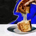 Kako da napravite raclette sendvič kod kuće i da vam kuhinja zamiriše na Alpe
