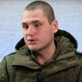 Ruski vojnik prebegao u Ukrajinu: Operater dron jedinice „Rubikon“ opisao kako izgleda obuka u ovoj elitnoj formaciji (video)…