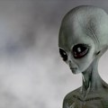 Stižu i „Alien Files“: Tramp traži da se objave dokumenta o „vanzemaljskom životu“