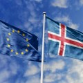 Island razmatra referendum o pripajanju EU! Odluka bi mogla da padne vrlo brzo, proces je drastično ubrzan, dobrim delom i…