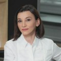 Nova ekonomija: Aleksandra Subotić i dalje zaposlena u Junajted grupi, radi u firmi čiji je direktor Vladica Tintor