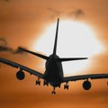 Juta o otkazanim letovima: Trenutna situacija smatra se „višom silom i ratnim okolnostima“, avio-kompanije nisu u obavezi da…