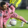 Lionel Mesi postigao gol i ispisao istoriju fudbala: Ovo je pre njega pošlo samo Kristijanu Ronaldu