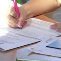 Učenici osmog razreda polagaće u svojim školama probni završni ispit u petak i subotu