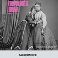 Kvir pozorište i drama: Okrugli sto na FDU