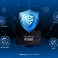 Samsung Knox sada štiti ekrane uz industrijski priznatu CC sertifikaciju