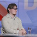 Student iz Kule: Mandić i Prelić ne mogu da budu na 100 mesta istovremeno i zastrašuju građane