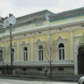 Opština Stari grad odobrila sanaciju Kuće Krsmanovića na Terazijama