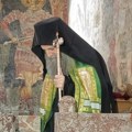 Patrijarh u Pećkoj patrijaršiji: Učinimo sve da budemo dobri Gospodu i jedni drugima