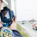 Omiljeni grad Srba gde će mnogi za 1. maj uvodi fiksne radare, a kazne stižu na kućnu adresu! Snimaju prekršaj koji je i u…