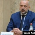 Na Kosovu izricanje presude za Banjsku, u Srbiji nema ni optužnice