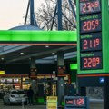 Od vanrednog stanja do kratkih rukava: Kako se Azija bori sa energetskom krizom i može li da izbegne kolaps
