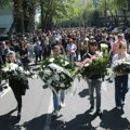 Ivanović (NPS): Masovno ubistvo u Ribnikaru dokaz da je sistem zakazao