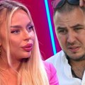 "Bila je i sa muškarcem starijim od Daneta": Filip Car nikad brutalniji, Sofiji neće biti dobro