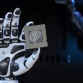 Akcije kompanije Qualcomm skočile 12%