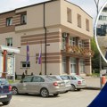 Milenković novi predsednik opštine Lučani