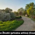 Izmeštanje sela: Srbija širi rudnike, uprkos obavezi ukidanja struje na ugalj