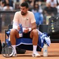 Đoković: Siner će osvojiti sve masterse, iako je sada to teže