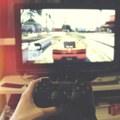 Sony očekuje pad ukupnih prihoda