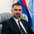 Mićin: Spomenik žrtvama pada nadstrešnice je od suštinske važnosti za Novi Sad