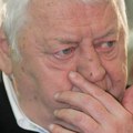 Gde će biti sahranjen Vladimir Cvetković? Ovo je bila želja porodice i najbližih