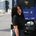 Andreana Čekić SMRŠALA 10 KILOGRAMA! Evo kako danas izgleda i koju hranu je izbacila!