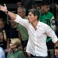 Dimitris Janakopulos ponovo zapalio Instagram! Pogledajte kako je predsednik Panatinaikosa motivisao svoje igrače pred…