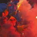Maksimir 1990. kao simbol raspada: Kako su huligani postali produžena ruka politike (VIDEO)