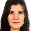 "Običan odlazak na posao pretvorio se u noćnu moru": Tea krenula u bolnicu, pa misteriozno nestala (foto)
