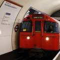 London pred kolapsom: najavljen jednodnevni štrajk metroa