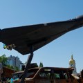 Rusija i Ukrajina sada uništavaju dronove i pre nego što uopšte budu proizvedeni